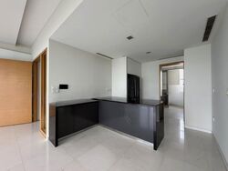 Aalto (D15), Condominium #624370531